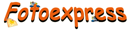 Foto Express Abbiategrasso