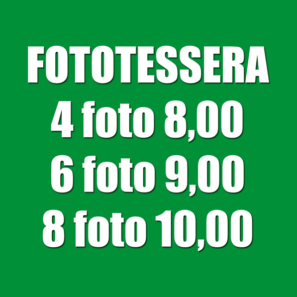prezzi-fototessera