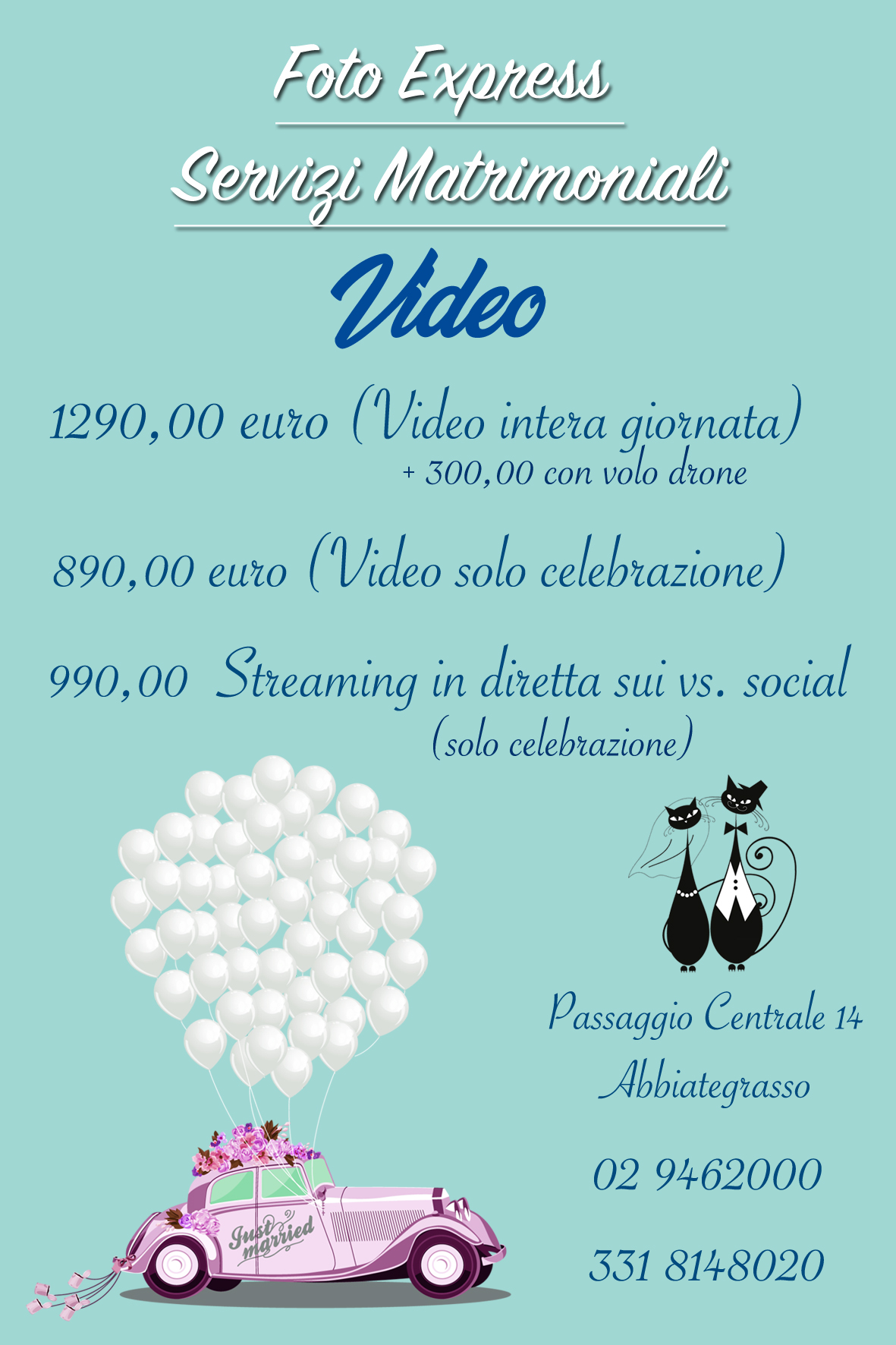 prezzi-stampe-immediate