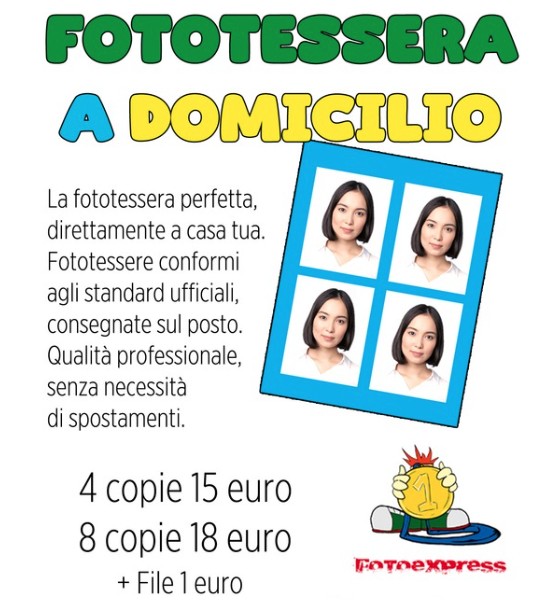 prezzi-fototessera